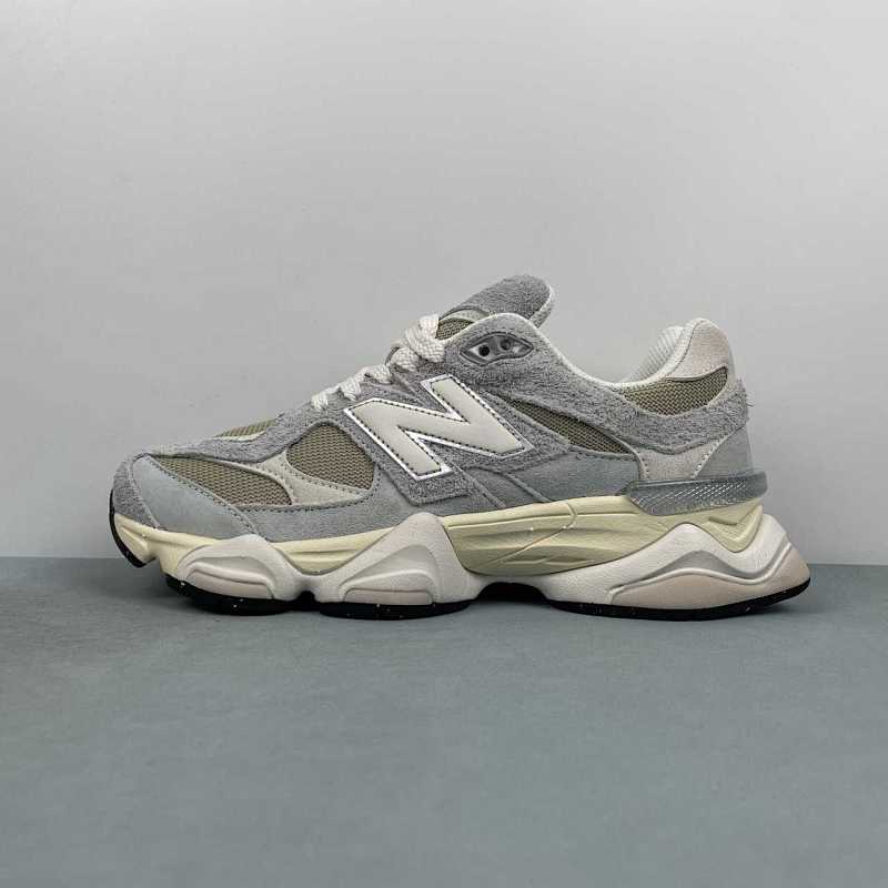 New Balance NB9060 U9060440 36-45